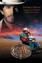 hd-Pure Country