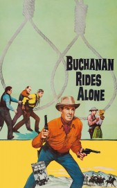 hd-Buchanan Rides Alone