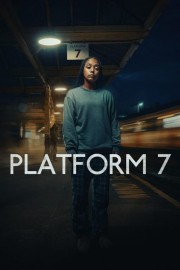 hd-Platform 7