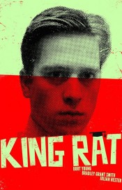 hd-King Rat