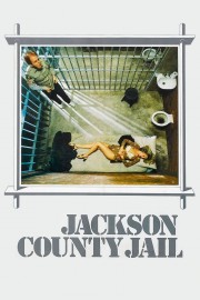 hd-Jackson County Jail