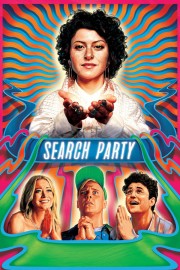 hd-Search Party