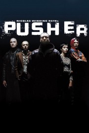 hd-Pusher