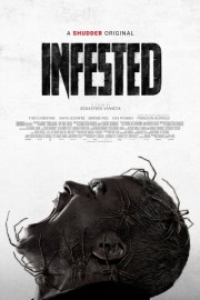 hd-Infested