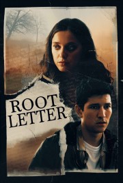 hd-Root Letter