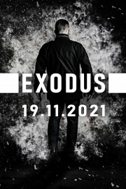hd-Pitbull: Exodus