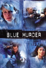 hd-Blue Murder