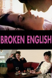hd-Broken English
