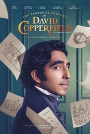 hd-The Personal History of David Copperfield