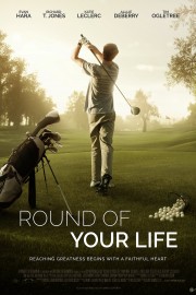 hd-Round of Your Life
