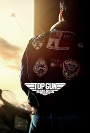 hd-Top Gun: Maverick