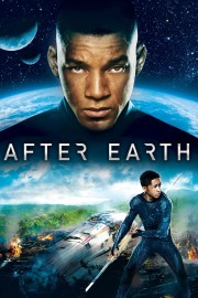 hd-After Earth