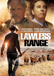 hd-Lawless Range