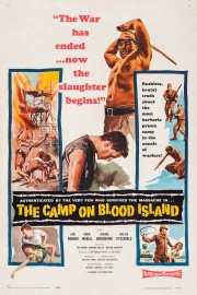 hd-The Camp on Blood Island