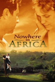hd-Nowhere in Africa