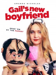 hd-Gail's New Boyfriend