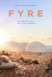 hd-FYRE: The Greatest Party That Never Happened