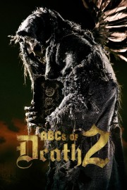 hd-ABCs of Death 2