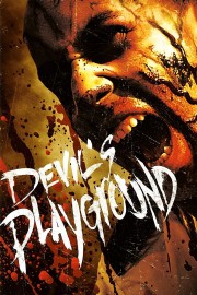 hd-Devil's Playground