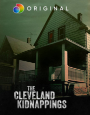 hd-The Cleveland Kidnappings