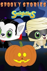 hd-Smighties Spooky Stories