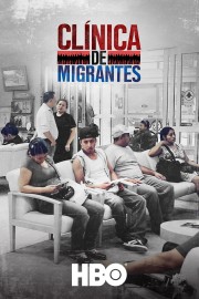 hd-Clínica de Migrantes: Life, Liberty, and the Pursuit of Happiness