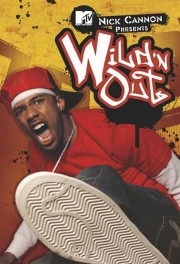 hd-Wild 'n Out