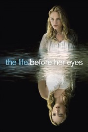 hd-The Life Before Her Eyes