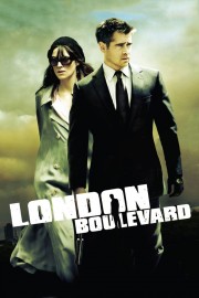 hd-London Boulevard