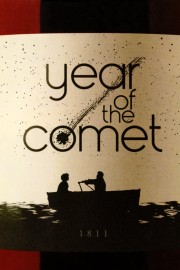hd-Year of the Comet