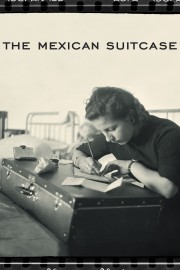 hd-The Mexican Suitcase