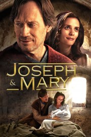 hd-Joseph and Mary