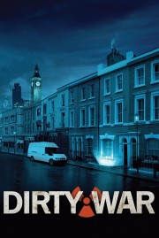 hd-Dirty War