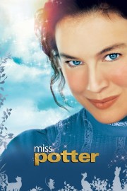 hd-Miss Potter