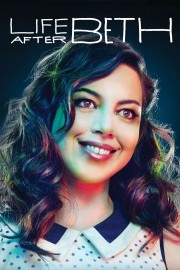 hd-Life After Beth