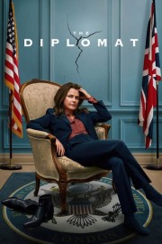 hd-The Diplomat