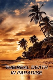 hd-The Real Death in Paradise