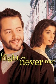 hd-The Night We Never Met