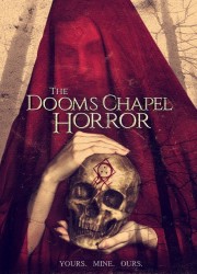 hd-The Dooms Chapel Horror