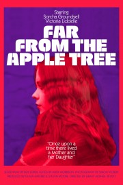 hd-Far from the Apple Tree