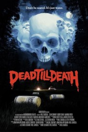 hd-Dead Till Death
