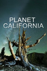 hd-Planet California