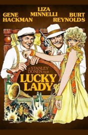 hd-Lucky Lady