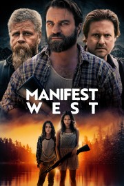 hd-Manifest West