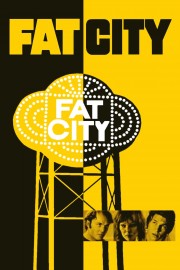 hd-Fat City