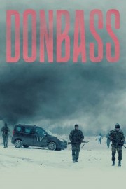 hd-Donbass