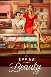 hd-The Baker and the Beauty