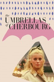 hd-The Umbrellas of Cherbourg