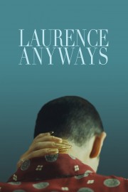 hd-Laurence Anyways