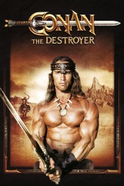 hd-Conan the Destroyer